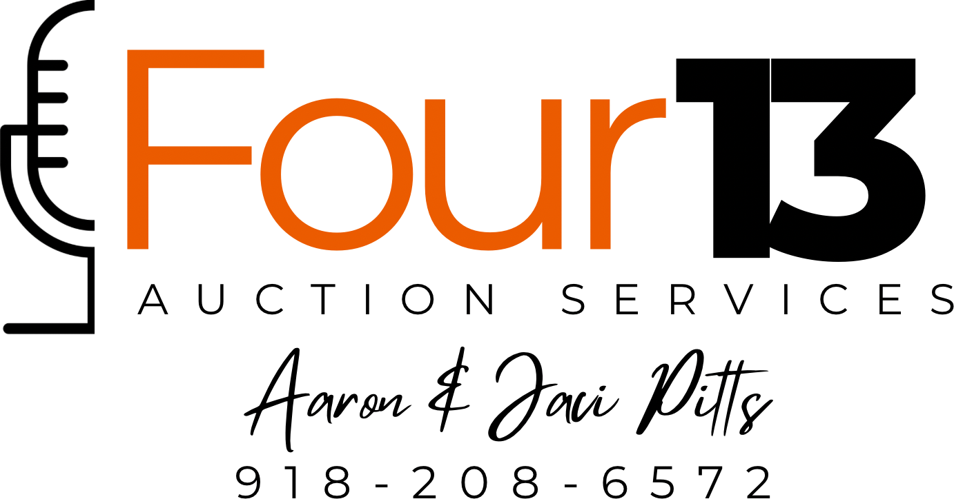Browse Online Items Four 13 Auction Services browse-online-items-four-13-auction-services