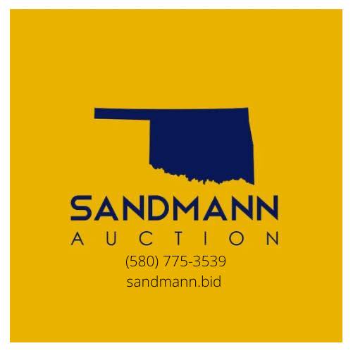 Browse Online Items Pickett Online Only Auction