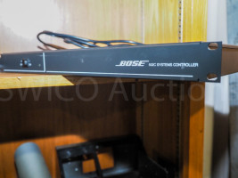 swico_auctions_104801_1_thumb.