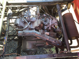 swico_auctions_119846_5_thumb.