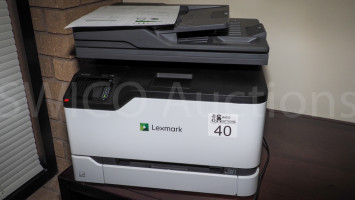 マコトページ Canon : imagePROGRAF Manuals : TZ-30000 TZ-5300 : Loading and