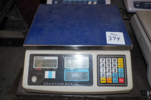 20 mm Connect Workshop Consumables Connect 37623 Gummi-Blindstopfen 100 St/ück