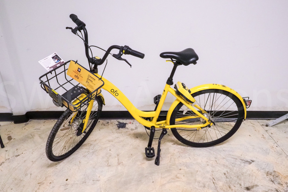 electra beach cruiser price