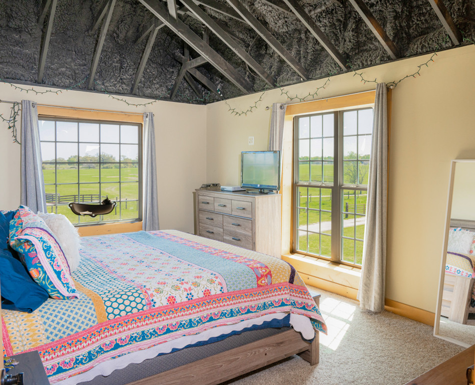 10231 FM 1361, 60 Acres in Somerville Texas Swico Auctions