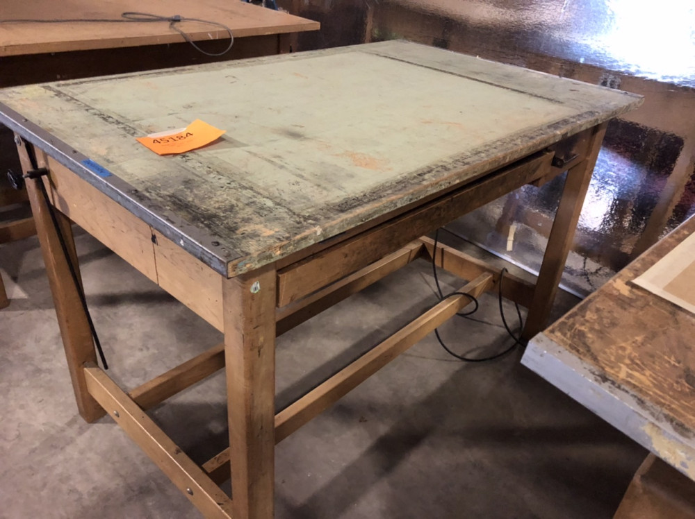 drafting boards for sale