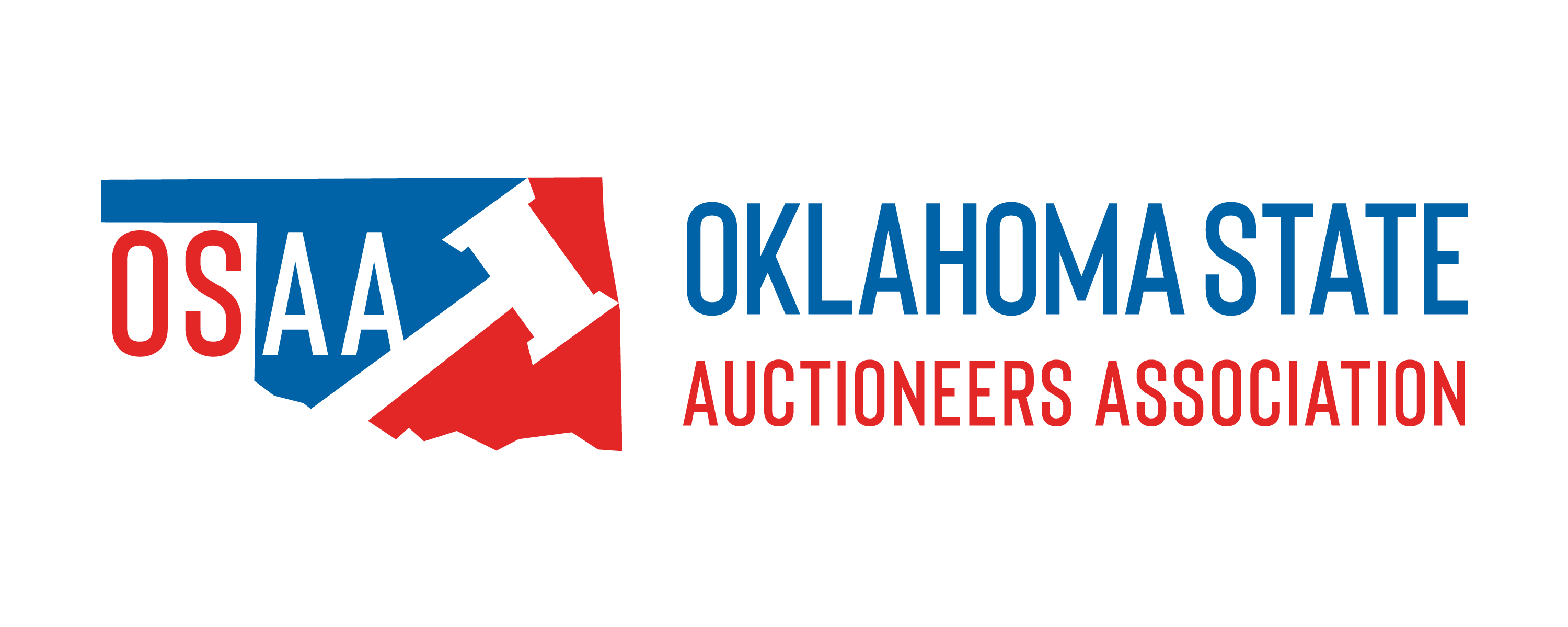 Account Login - 2024 Oklahoma State Auctioneers Association Winter