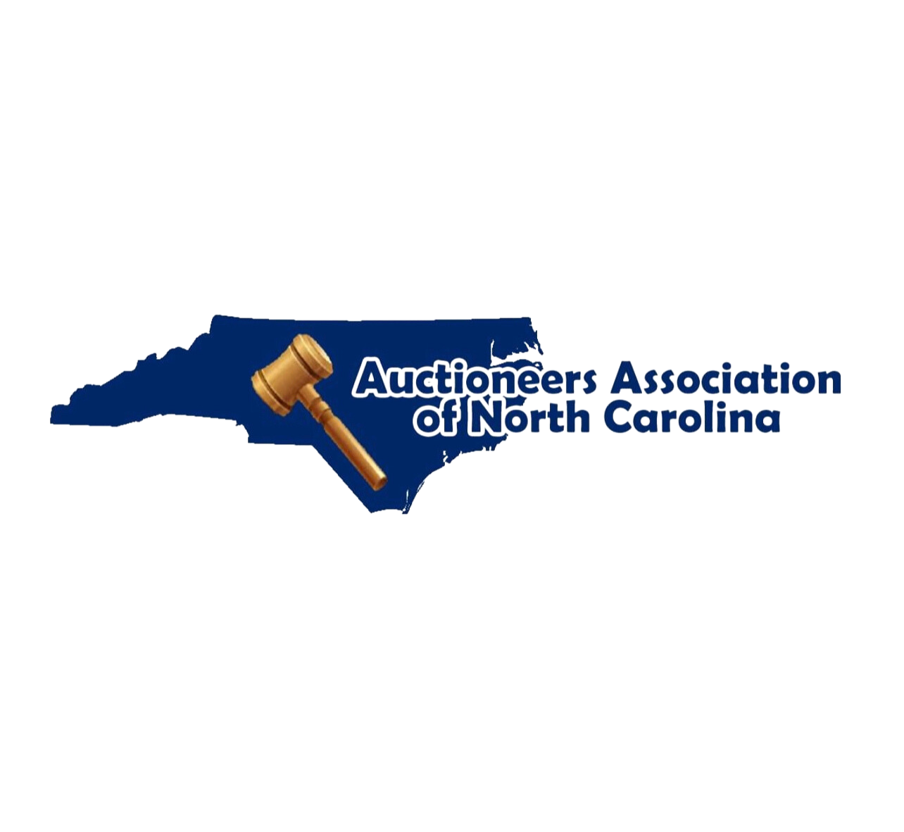 Account Login 2024 Auctioneers Association of North Carolina Convention